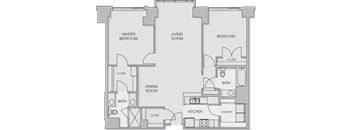 2C Renovation 3