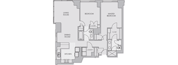 2D Renovation 2
