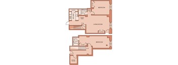2AQ Renovation 4