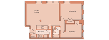 2C Renovation 4