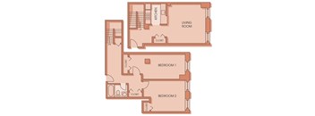 2P Renovation 4