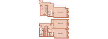2Q Renovation 4