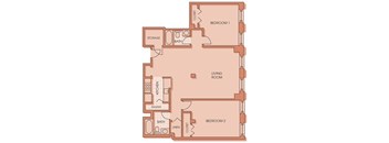 2X Renovation 4