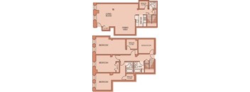 3G Renovation 3