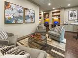 1-bedroom apartment at Village On Memorial Apartments in Houston
