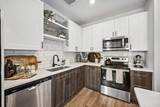 1-bedroom apartment at Marlon At Central Park Apartments in Denver