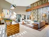 1-bedroom apartment at Vintage Apartments in Pleasanton