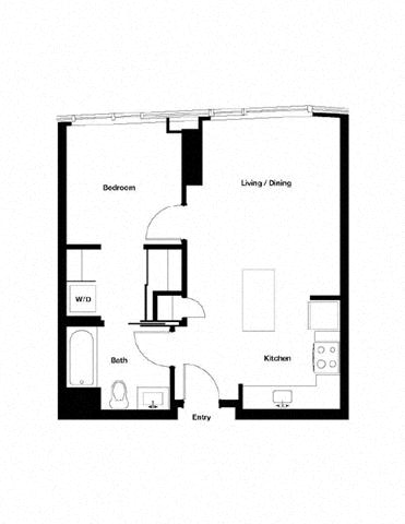 1D Renovation 2