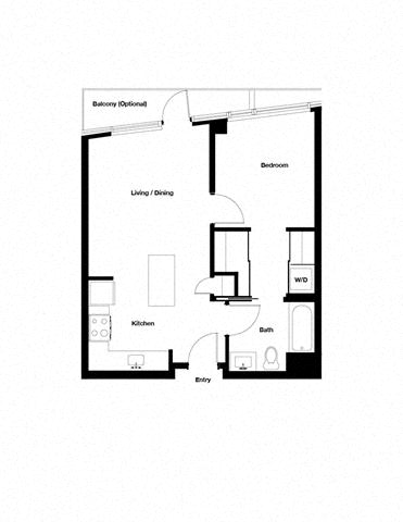 1E Renovation 2