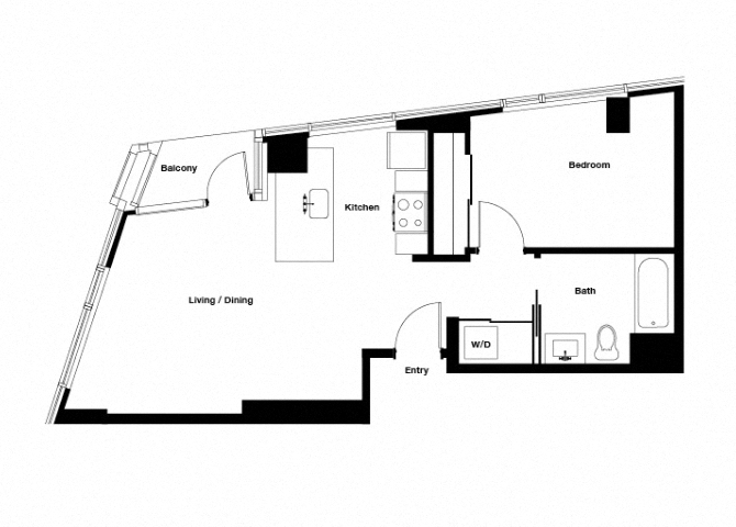 1H Renovation 2
