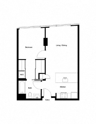1L Renovation 2