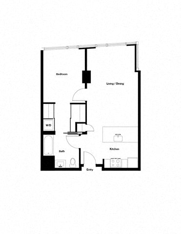 1Q Renovation 2