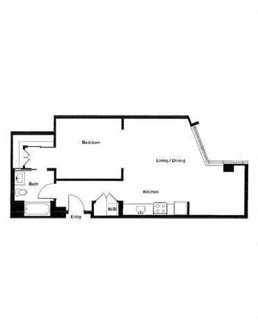 1W Renovation 2
