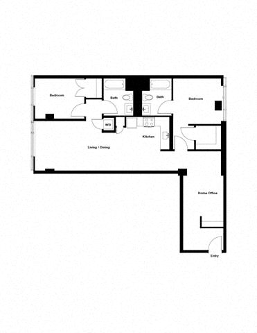 2M Renovation 2