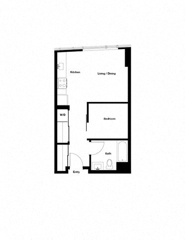 Jr 1A Renovation 2