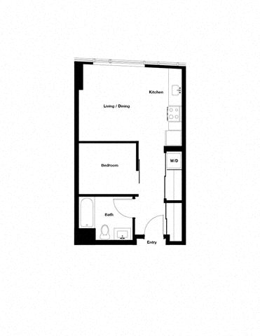 Jr 1B Renovation 2