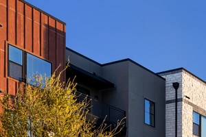 Pearson Ranch The Eden At Pearson Ranch Apartments, 14440 Pearson Market Circle ...