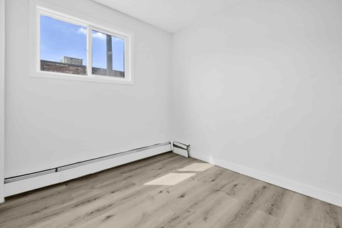 1728 38 St Se Studio Apartment for Rent