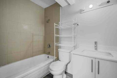 115 Huntington Park Green NW 1 Apartment for Rent