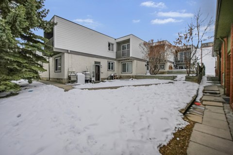 115 Huntington Park Green NW 1 Apartment for Rent