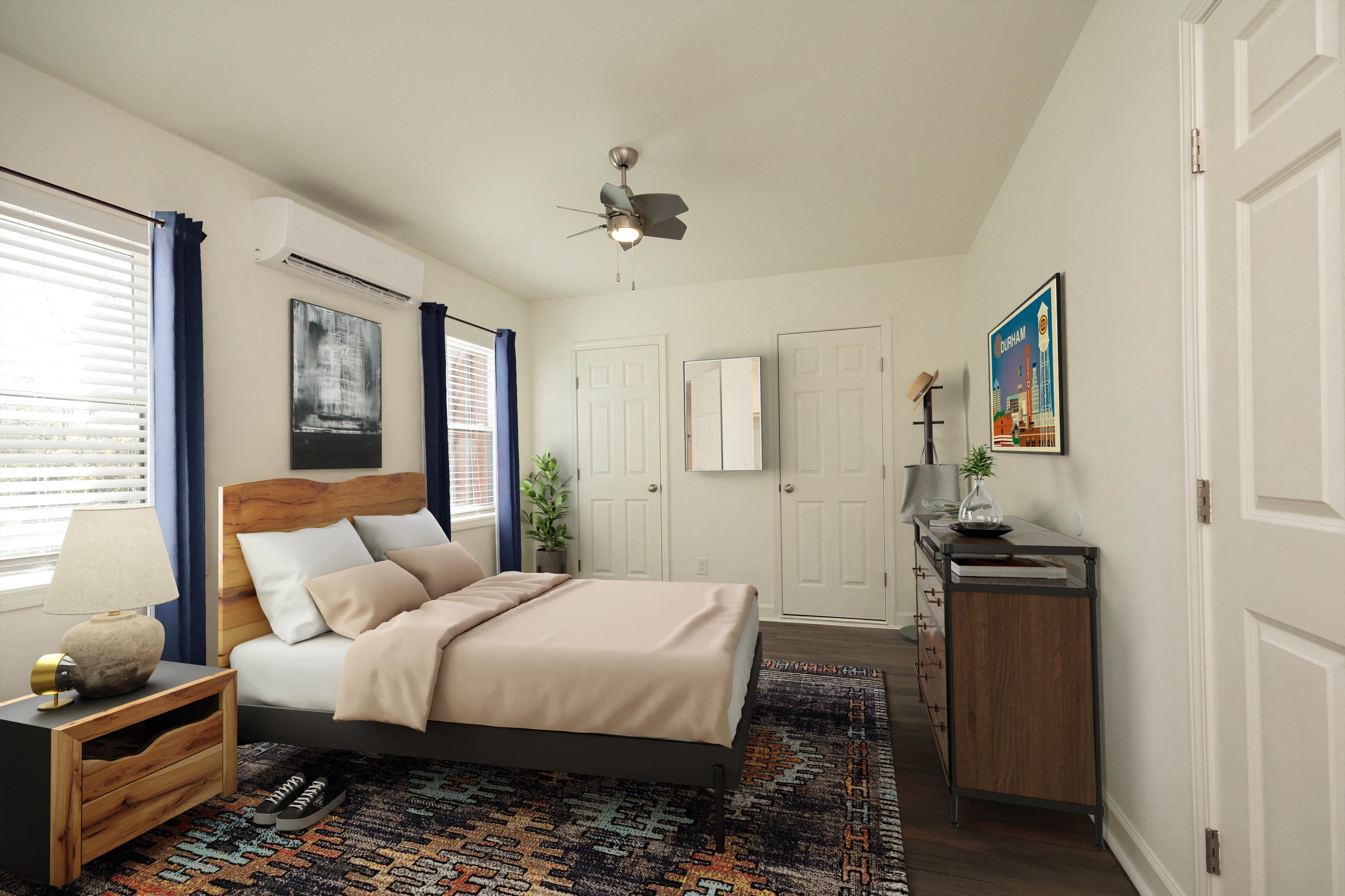 315 West Trinity Avenue