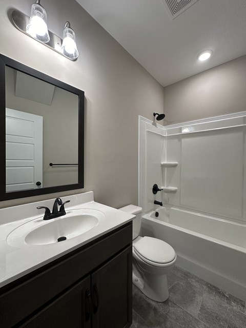 772 Lillian Grace Drive 4 Beds Apartment for Rent