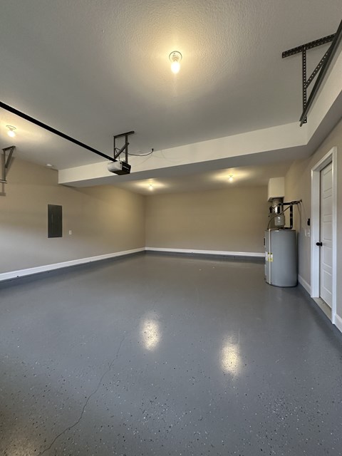 772 Lillian Grace Drive 4 Beds Apartment for Rent
