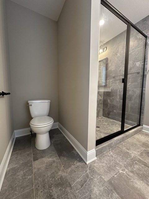 772 Lillian Grace Drive 4 Beds Apartment for Rent