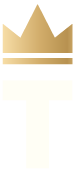 The Tudor logo