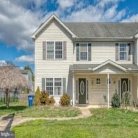 503 Market Street Studio House for Rent - Photo Gallery 2