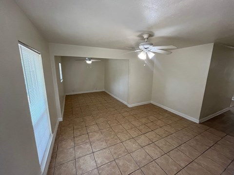 5313 Preston Trl 4 Beds Apartment for Rent