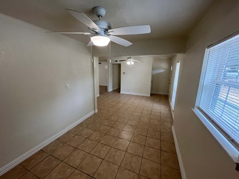 5313 Preston Trl 4 Beds Apartment for Rent