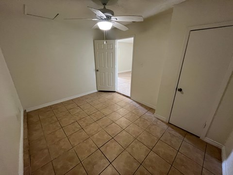 5313 Preston Trl 4 Beds Apartment for Rent
