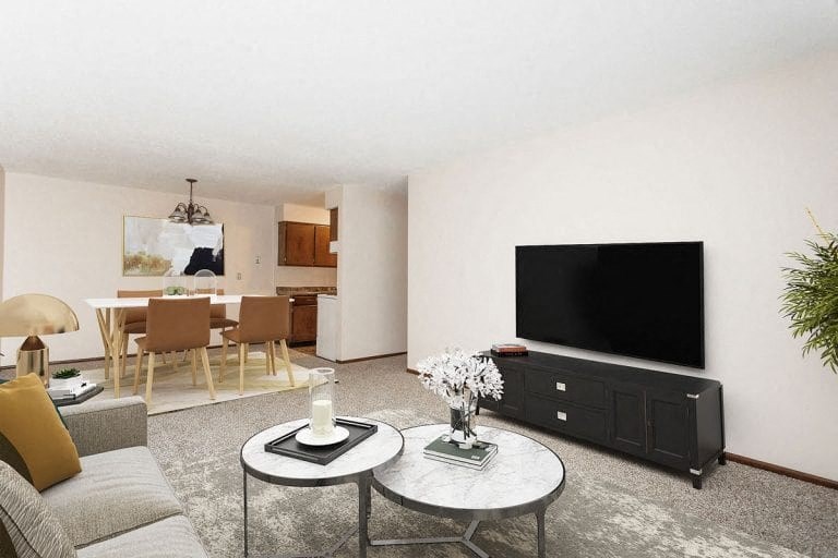 527 13th Street South Rentals Hudson, WI RentCafe