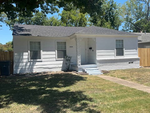 10638 Newcombe Dr 3 Beds Apartment for Rent