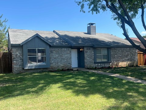 1209 High Country Dr 3 Beds Apartment for Rent