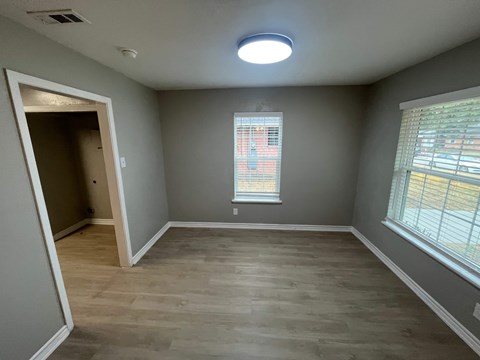 12223 Bellafonte Dr 3 Beds Apartment for Rent
