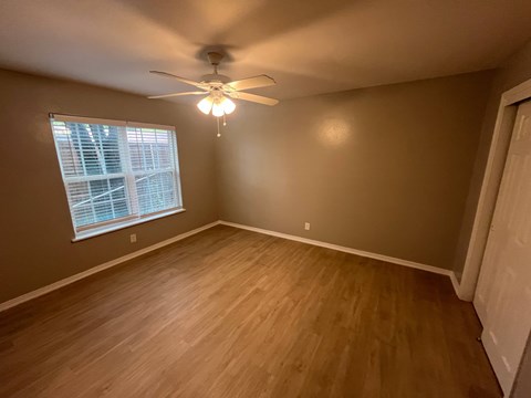 12223 Bellafonte Dr 3 Beds Apartment for Rent