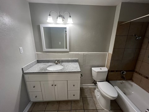 12223 Bellafonte Dr 3 Beds Apartment for Rent