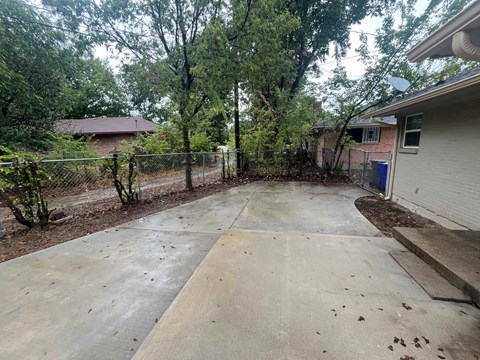 12223 Bellafonte Dr 3 Beds Apartment for Rent