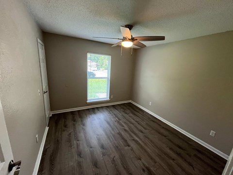 1009 Foxe Basin Dr 3 Beds Apartment for Rent