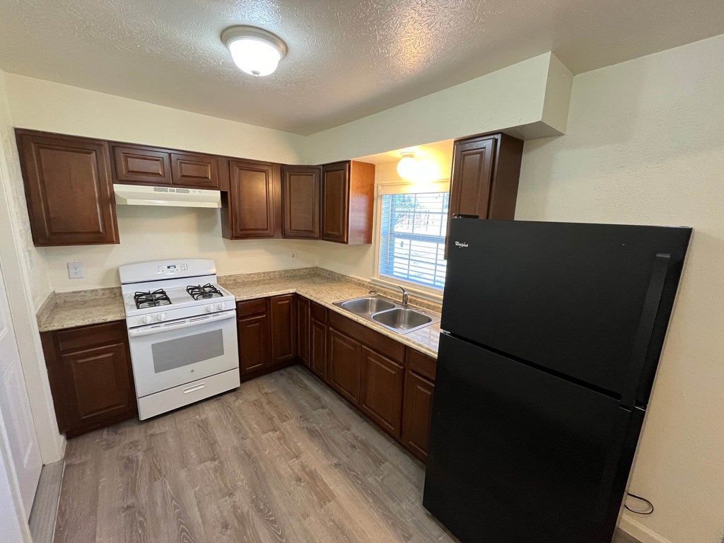 10135 Kittyhawk ln 3 Beds House for Rent - Photo Gallery 11