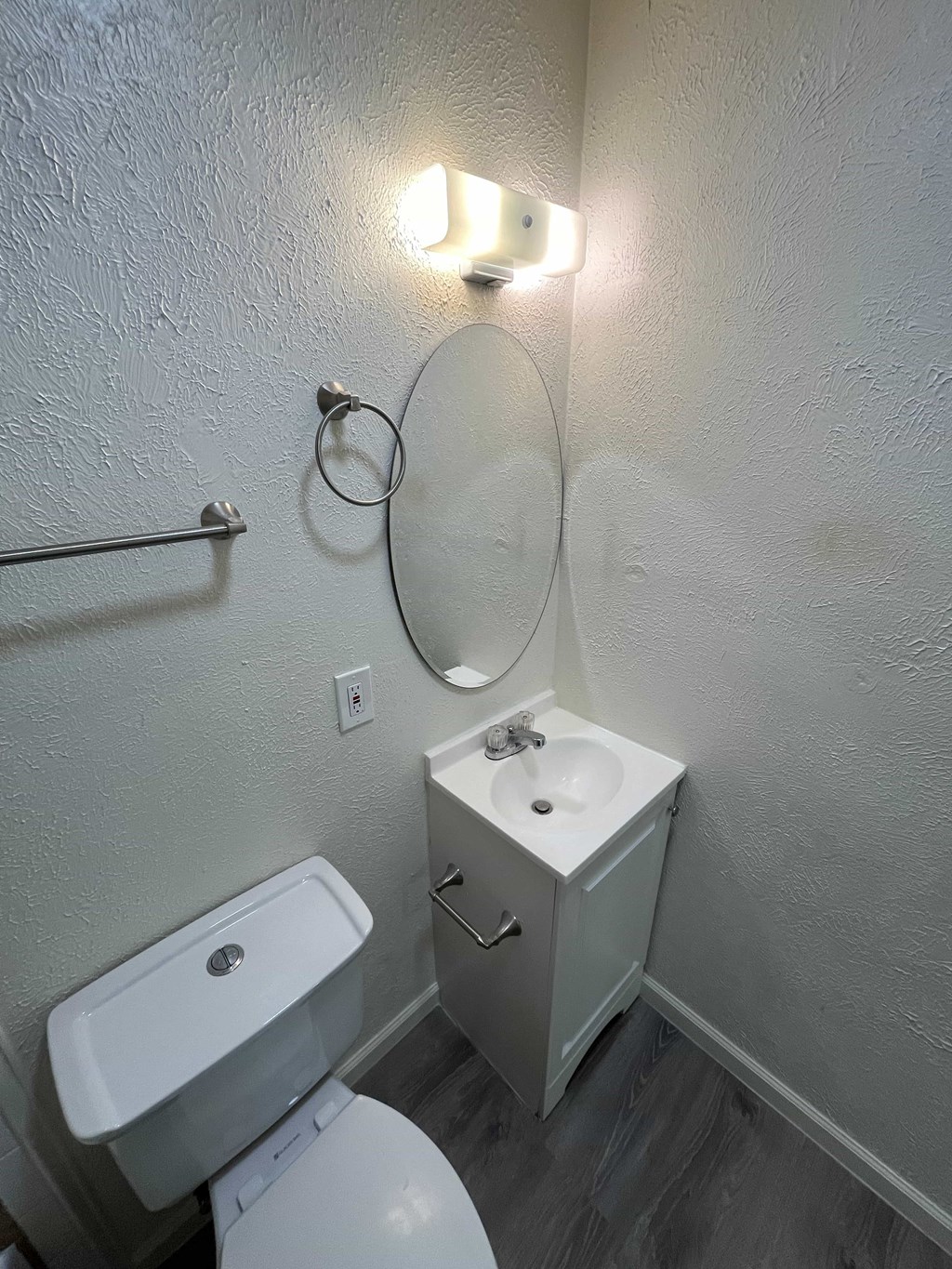 10135 Kittyhawk ln 3 Beds House for Rent - Photo Gallery 16