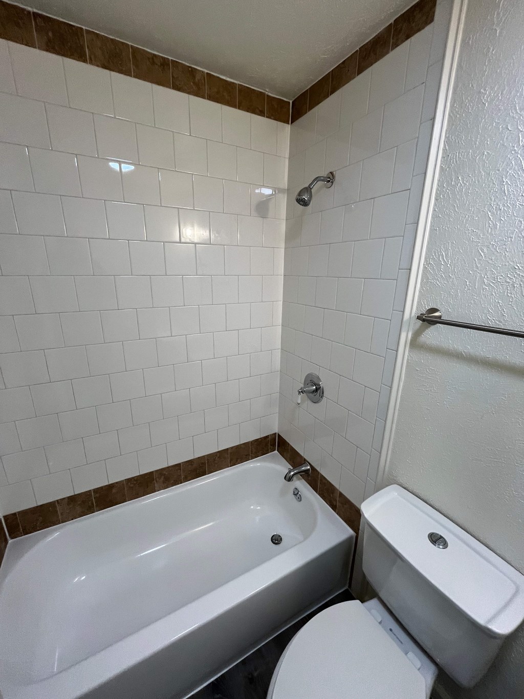 10135 Kittyhawk ln 3 Beds House for Rent - Photo Gallery 9