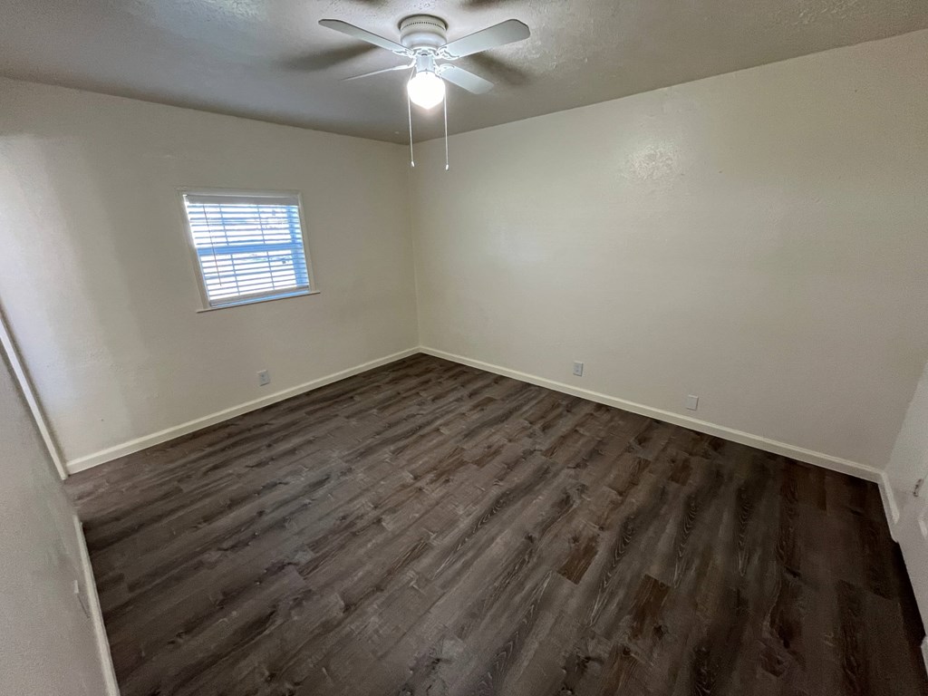 10135 Kittyhawk ln 3 Beds House for Rent - Photo Gallery 2