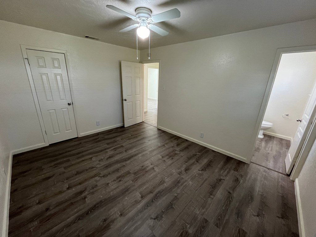 10135 Kittyhawk ln 3 Beds House for Rent - Photo Gallery 14