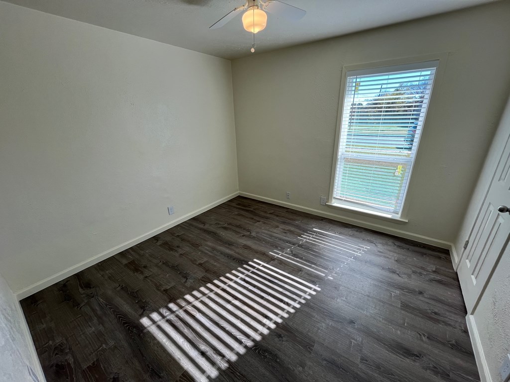 10135 Kittyhawk ln 3 Beds House for Rent - Photo Gallery 15