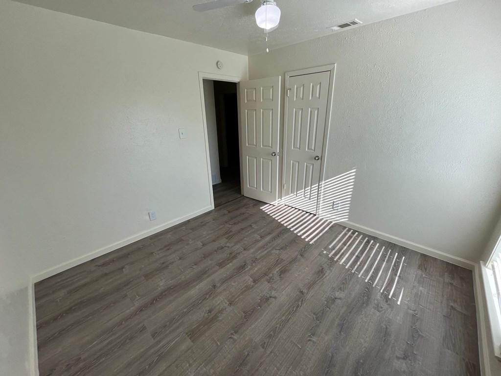 10135 Kittyhawk ln 3 Beds House for Rent - Photo Gallery 7