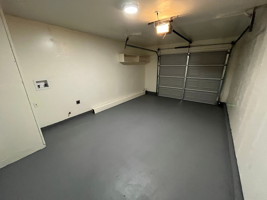 10135 Kittyhawk ln 3 Beds House for Rent - Photo Gallery 8