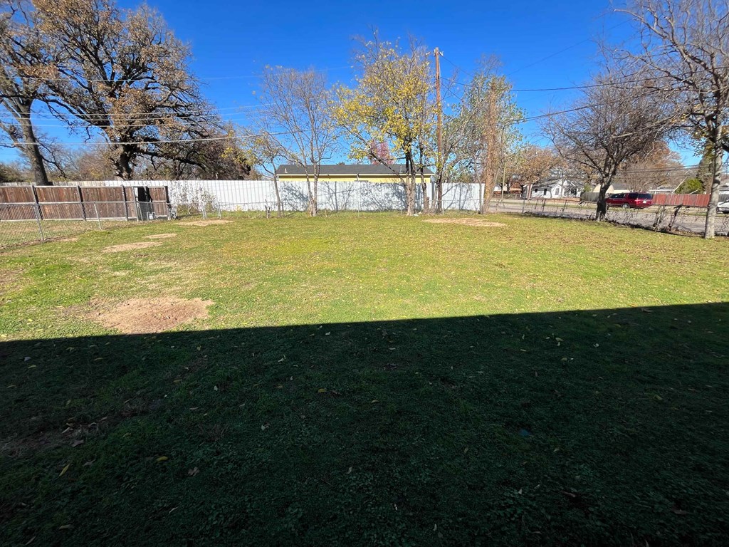 10135 Kittyhawk ln 3 Beds House for Rent - Photo Gallery 10